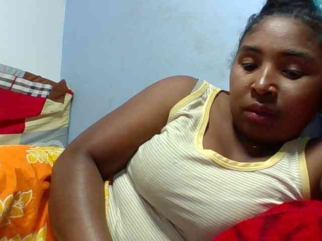 Josy-2 webcam