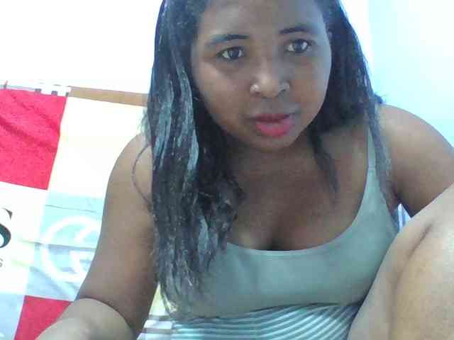 Josy-2 webcam