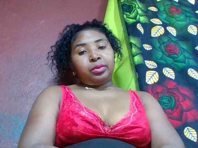 Josy-2 webcam