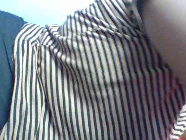 Josy-2 webcam