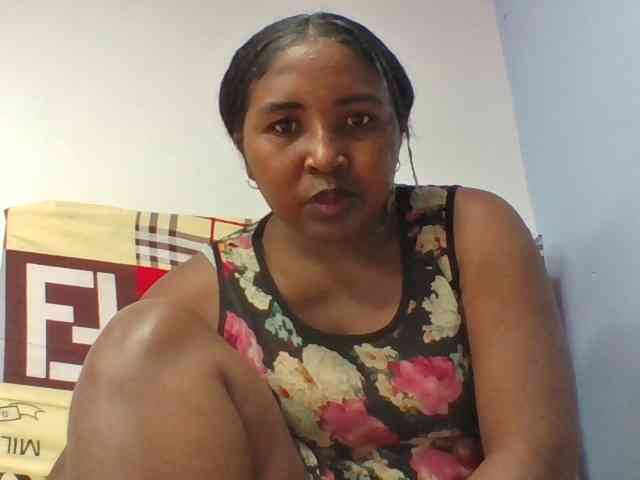 Josy-2 webcam