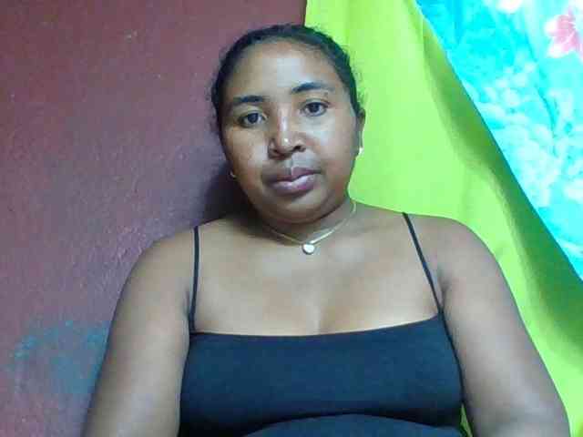 Josy-2