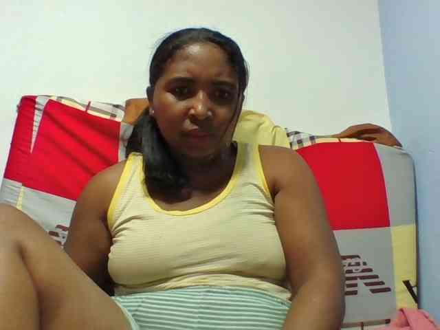 Josy-2