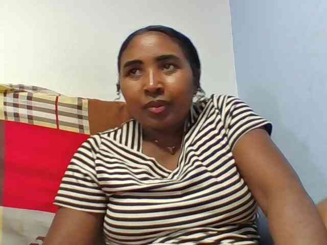 Josy-2 webcam
