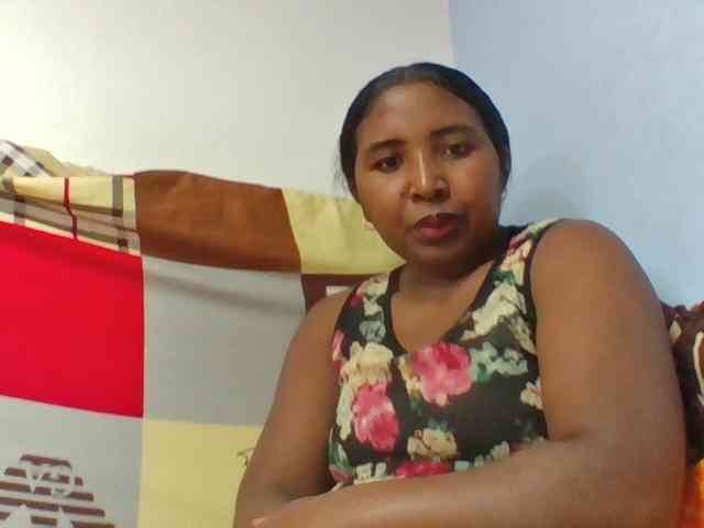 Josy-2 webcam