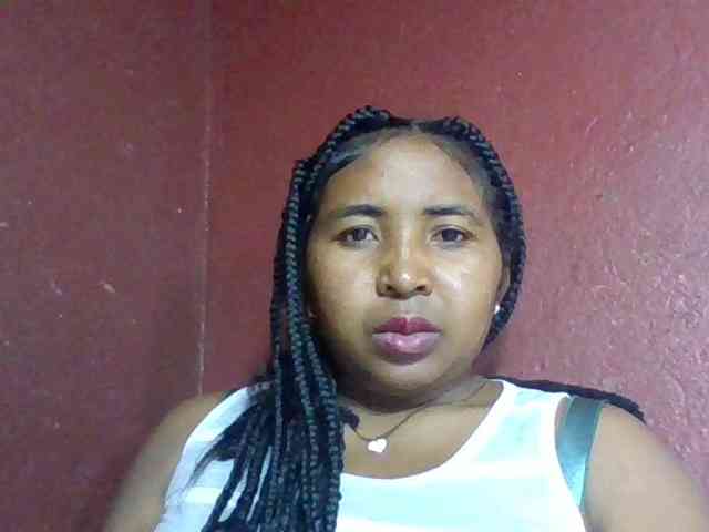 Josy-2