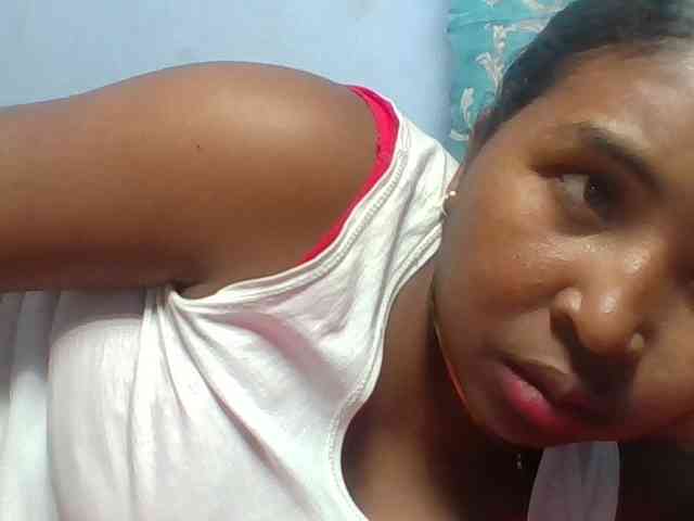Josy-2 webcam