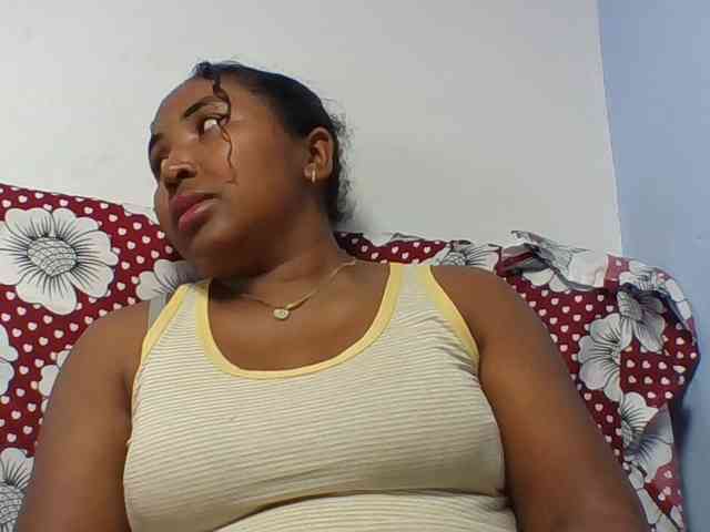 Josy-2 webcam