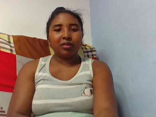 Josy-2 webcam