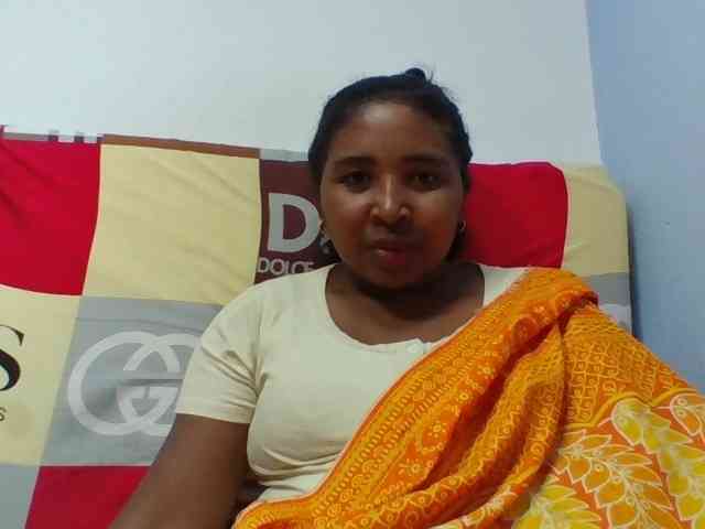 Josy-2