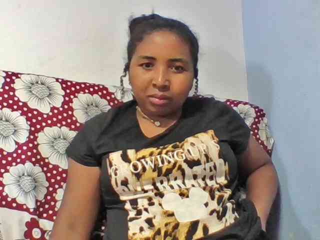 Josy-2