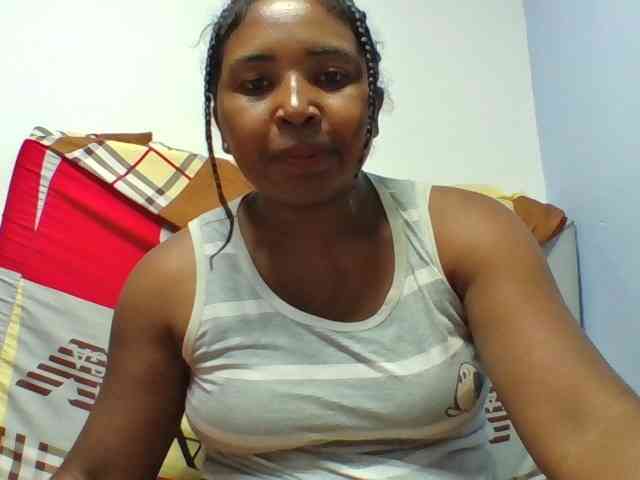 Josy-2 webcam