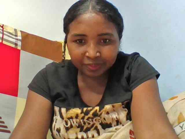 Josy-2