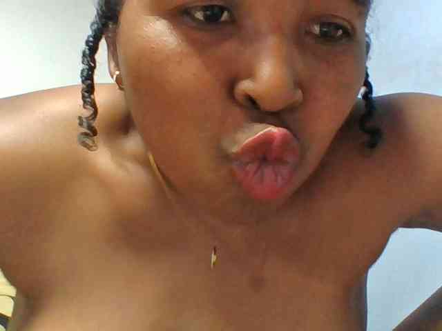 Josy-2 webcam