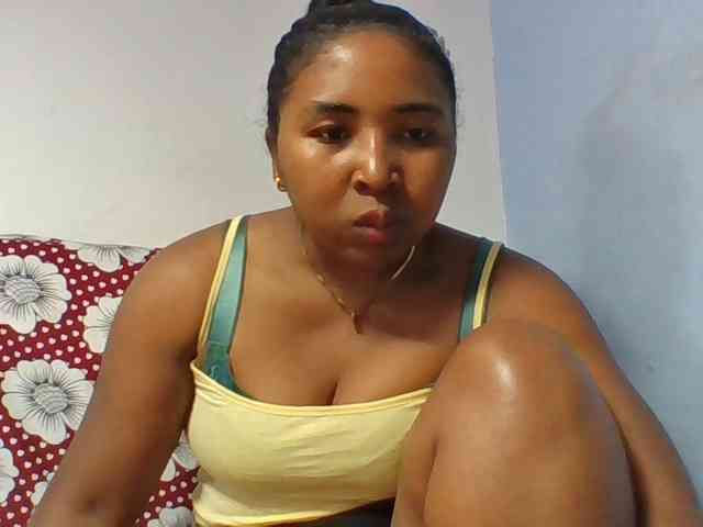 Josy-2 webcam