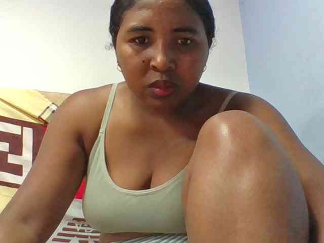 Josy-2 webcam