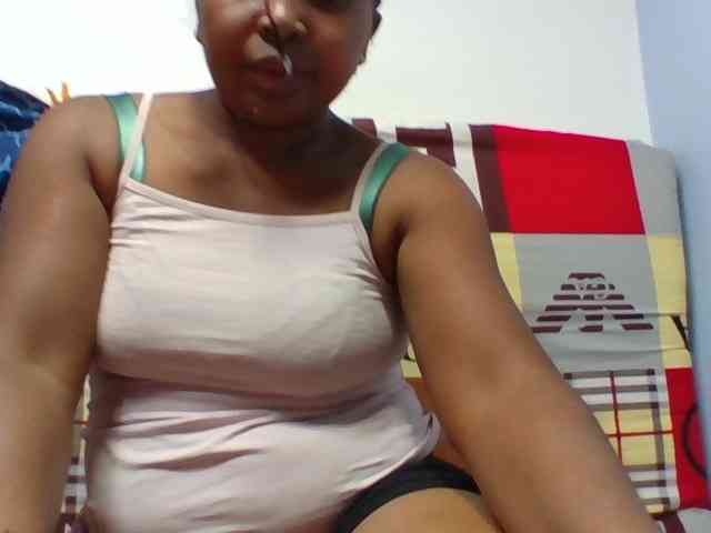 Josy-2 webcam