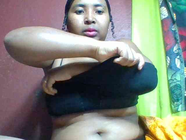 Josy-2