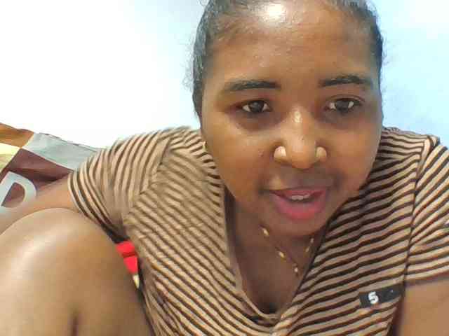 Josy-2 webcam
