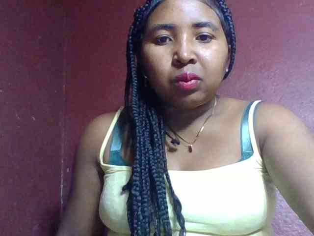 Josy-2