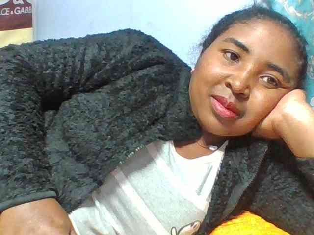 Josy-2