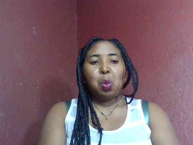 Josy-2