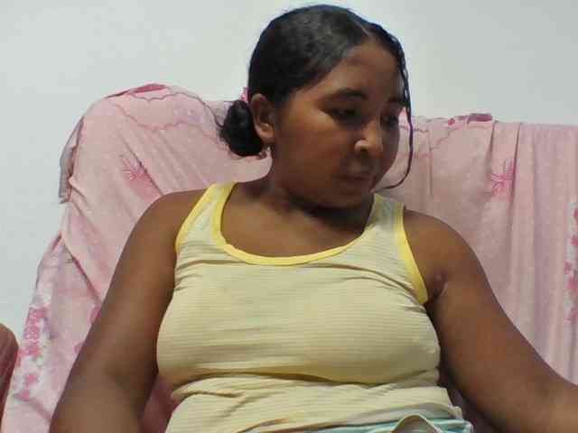 Josy-2