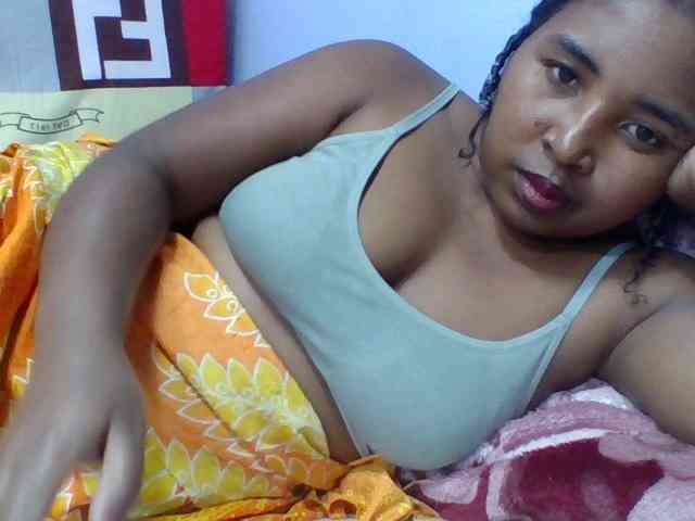 Josy-2 webcam