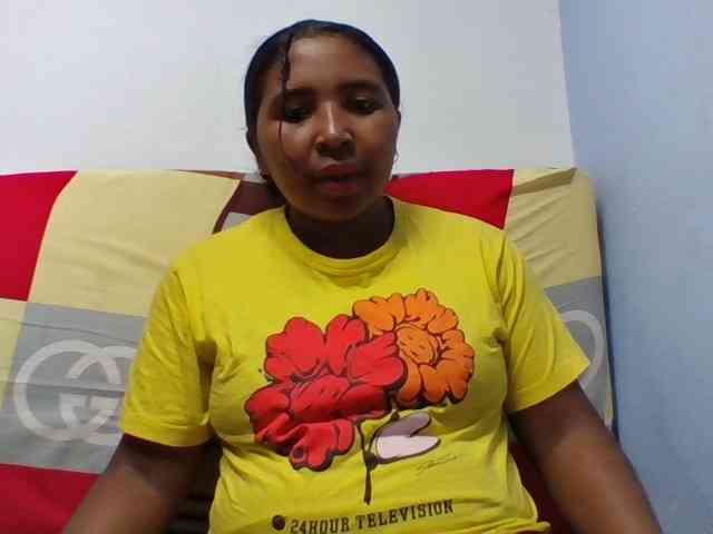 Josy-2 webcam