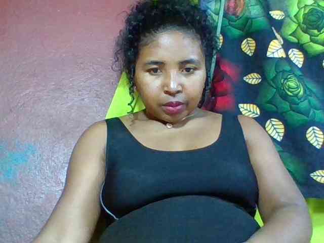 Josy-2