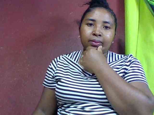 Josy-2