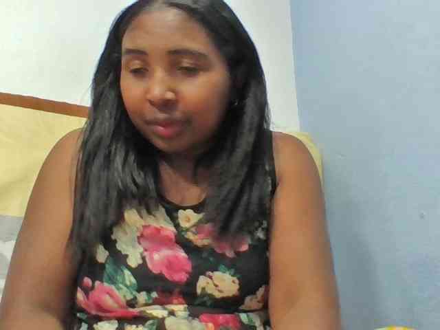 Josy-2 webcam