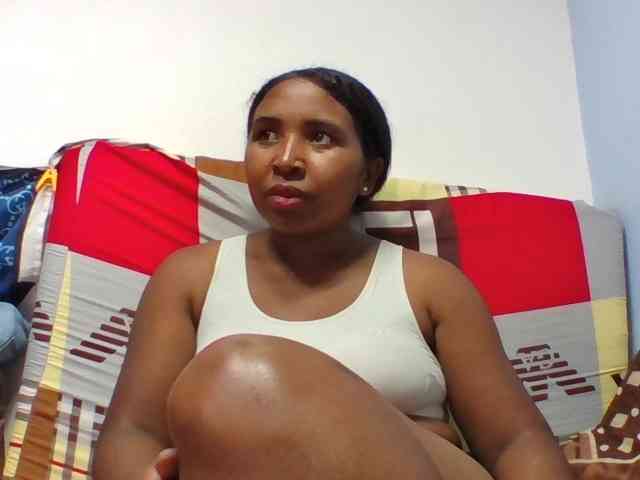 Josy-2 webcam