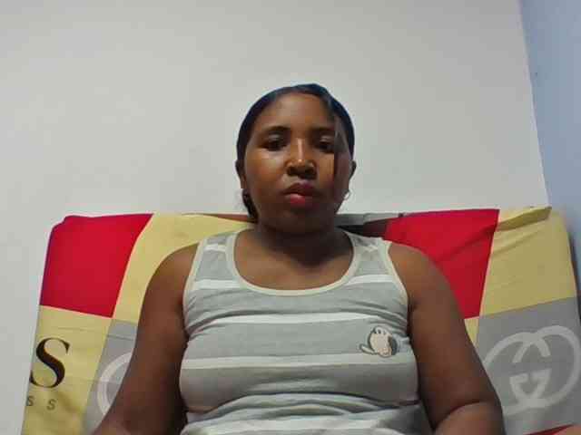 Josy-2 webcam