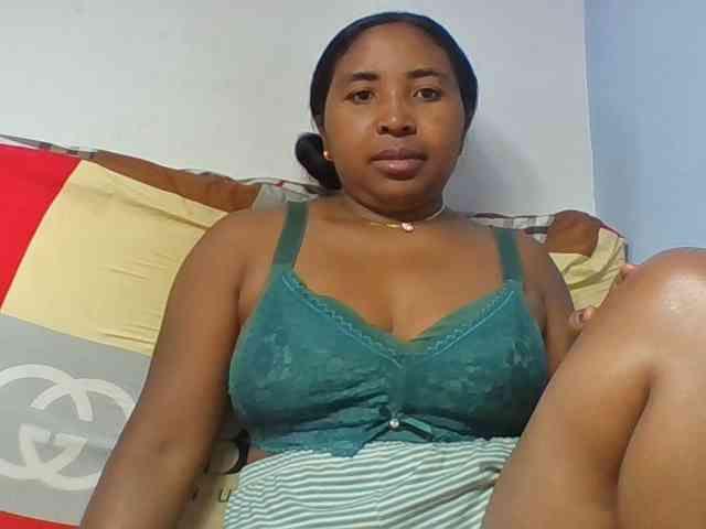 Josy-2 webcam