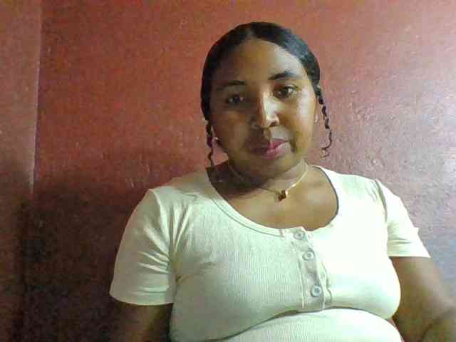 Josy-2