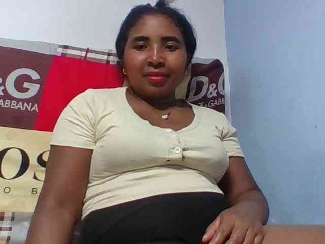 Josy-2 webcam