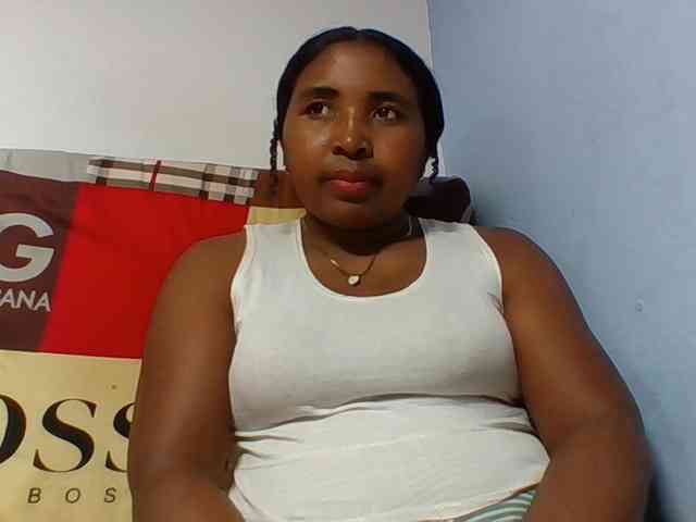 Josy-2 Josy-2