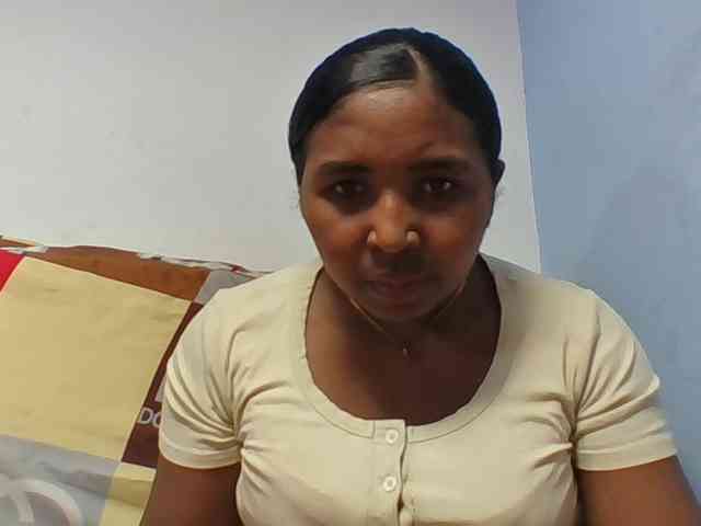 Josy-2 webcam