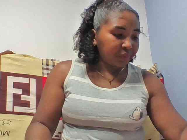 Josy-2 webcam