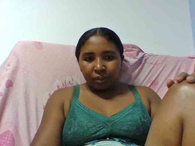 Josy-2 webcam