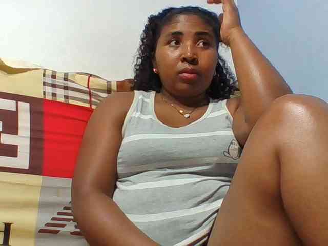 Josy-2 webcam