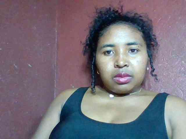 Josy-2