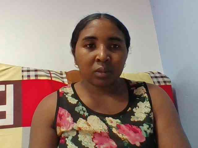 Josy-2 webcam