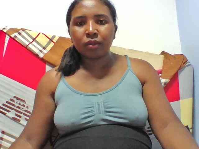 Josy-2