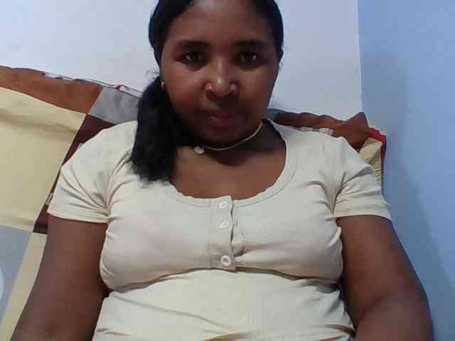Josy-2 webcam