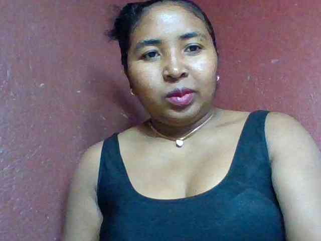 Josy-2
