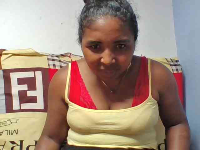 Josy-2 webcam