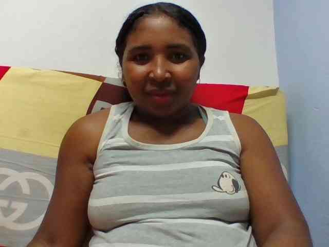 Josy-2 webcam