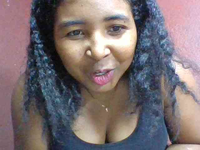 Josy-2